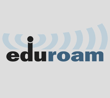 Wifi - Eduroam